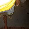 Wayne Salmon - @wayne.salmon0 - TikTok