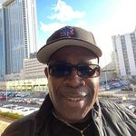 Wayne Salmon Sr. - @enyaw1123 - Instagram