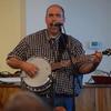 Wayne Salmons - @waynesalmons - TikTok