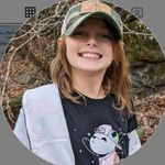 Wayne Salmonson - @wayne_salmonson57398 - Instagram