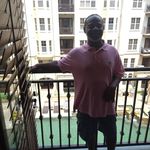 Terrence - @waynesalter64 - Instagram