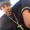 Twayne Salters - @twaynesalters - TikTok