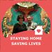 Wayne Salter - Facebook