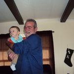 Wayne Salter - @waynesalter - Instagram