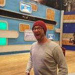 Wayne Salter - @wsalter1 - Instagram