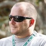 Wayne Salter - @wayne.salter.58 - Instagram
