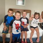 Wayne Salter - @wlsalter1955 - Instagram
