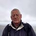 Wayne Salter - Facebook