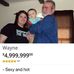 Wayne Salter - Facebook