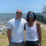 Wayne Salter - @wayne.salter.33 - Instagram