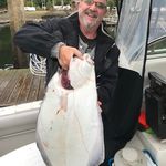 Wayne Salter - @salter_wayne - Instagram