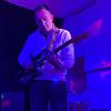 Wayne_Salter - @wayne_salter - TikTok
