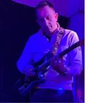 Wayne Salter - @wayne_salter - Instagram