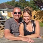 Wayne Salter - @salter.wayne - Instagram