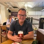 Wayne Salter - @wayne.salter06 - Instagram