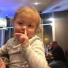 Wayne Salter - @waynesalter1810 - TikTok