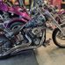 Wayne Salter - Facebook