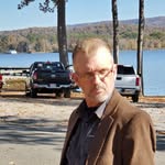 Wayne salter - @salter.shelton65 - Instagram