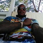 Wayne Salters - @salterswayne - Instagram