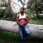 Wayne Salters - @waynesalters - Instagram