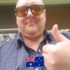 Wayno - @waynesalter547 - TikTok
