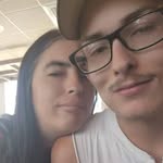 Dewayne Samples - @dewaynesamples - Instagram