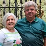 Mary Ann-Wayne Mullins-Samples - @maryannwaynemullinssamples - Instagram