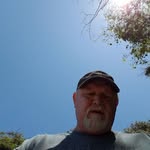 Wayne Sample - @samplewayne - Instagram