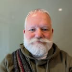 Wayne Sample - @samplecub - Instagram