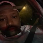 Wayne Sample - @wayne_sample_jr - Instagram