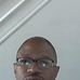 Wayne Sample - Facebook