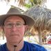 Wayne Sample - Facebook