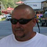 Wayne Samples - @waynesamples - Instagram