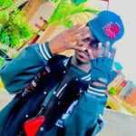@waynesample.03 - Instagram