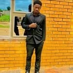 waynesample03 - @waynesample03 - Instagram