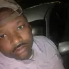 Wjs50 - @waynesample - TikTok
