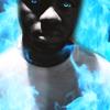 wayne Sampson - @jiggasampson - TikTok
