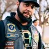Wayne Sampson - @unleashed_rider - TikTok