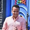 WayneSampson - @waynesampsontv - TikTok