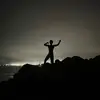Blk - @waynesantos8 - TikTok