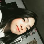 iamNicole - @wayne_santos123 - Instagram
