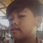 John Wayne Arellano Santos - @waynesantos18 - Instagram