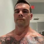 Santos Wayne - @wayne.santos_ - Instagram