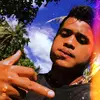 way - @waynesantos2006 - TikTok