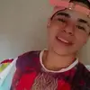 Wayne  Santos - @waynesantos14 - TikTok