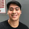 Wayne - @_waynesantos - TikTok