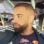 Wayne Delgado Dos Santos - @waynedelgadodossantos - Instagram