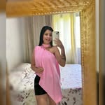 Wayne Guedes💕 - @waynesantosg57 - Instagram