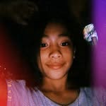 Wayne Nichole Santos - @waynenicholesantos - Instagram