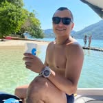 Wayne Santos - @wayrsantos - Instagram